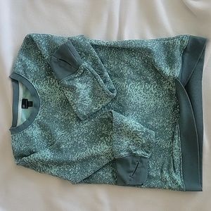 All in Motion kids sweatshirt